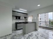 Apartamento para Venda em Barueri/SP Alphaville...