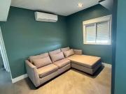 Apartamento para Venda em Barueri/SP Alphaville...