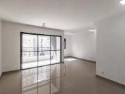 Apartamento para Venda em Barueri/SP Alphaville...