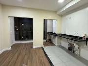 Apartamento para Venda em Barueri/SP Alphaville...