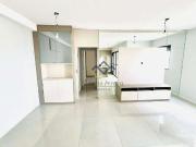 Apartamento para Venda em Barueri/SP Alphaville...