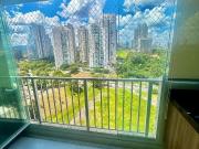 Apartamento para Venda em Barueri/SP Alphaville...