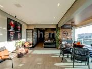 Apartamento para Venda em Barueri/SP Alphaville...