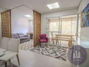 Apartamento para Venda em Barueri/SP Alphaville...