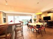 Apartamento para Venda em Barueri/SP Alphaville...