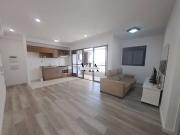 Apartamento para Venda em Barueri/SP Alphaville...