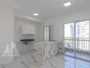 Apartamento para Venda em Barueri/SP Alphaville...