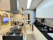 Apartamento para Venda em Barueri/SP Alphaville...