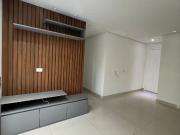 Apartamento para Venda em Barueri/SP Alphaville...