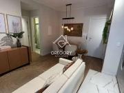 Apartamento para Venda em Barueri/SP Alphaville...