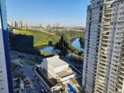 Apartamento para Venda em Barueri/SP Alphaville...