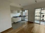 Apartamento para Venda em Barueri/SP Alphaville...