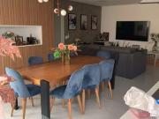 Apartamento para Venda em Barueri/SP Alphaville...