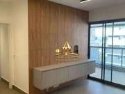 Apartamento para Venda em Barueri/SP Alphaville...