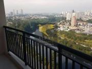 Apartamento para Venda em Barueri/SP Alphaville...