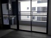 Apartamento para Venda em Barueri/SP Alphaville...