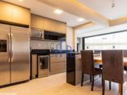 Apartamento para Venda em Barueri/SP Alphaville...