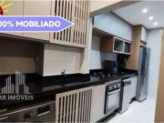 Apartamento para Venda em Barueri/SP Alphaville...