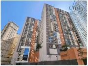 Apartamento para Venda em Barueri/SP Alphaville...