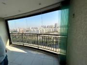 Apartamento para Venda em Barueri/SP Alphaville...