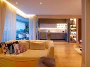 Apartamento para Venda em Barueri/SP Alphaville...