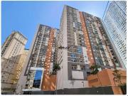 Apartamento para Venda em Barueri/SP Alphaville...