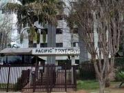 Apartamento para Venda em Barueri/SP Alphaville...