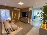 Apartamento para Venda em Barueri/SP Alphaville...