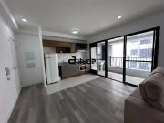 Apartamento para Venda em Barueri/SP Alphaville...