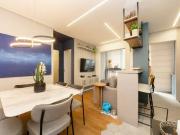 Apartamento para Venda em Barueri/SP Alphaville...