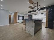 Apartamento para Venda em Barueri/SP Alphaville...