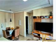 Apartamento para Venda em Barueri/SP Alphaville...