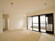 Apartamento para Venda em Barueri/SP Alphaville...