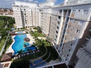 Apartamento para Venda em Barueri/SP Alphaville...