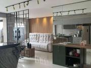 Apartamento para Venda em Barueri/SP Alphaville...