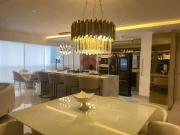 Apartamento para Venda em Barueri/SP Alphaville...