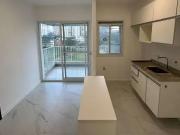 Apartamento para Venda em Barueri/SP Alphaville...