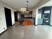 Apartamento para Venda em Barueri/SP Alphaville...