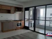 Apartamento para Venda em Barueri/SP Alphaville...