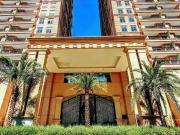 Apartamento para Venda em Barueri/SP Alphaville...