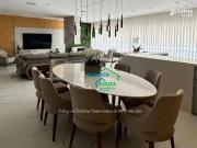 Apartamento para Venda em Barueri/SP Alphaville...