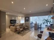 Apartamento para Venda em Barueri/SP Alphaville...