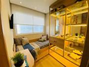 Apartamento para Venda em Barueri/SP Alphaville...