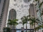 Apartamento para Venda em Barueri/SP Alphaville...