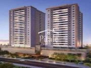 Apartamento para Venda em Barueri/SP Alphaville...