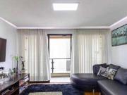 Apartamento para Venda em Barueri/SP Alphaville...