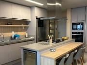 Apartamento para Venda em Barueri/SP Alphaville...