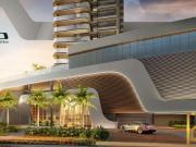 Apartamento para Venda em Barueri/SP Alphaville...