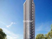 Apartamento para Venda em Barueri/SP Alphaville...