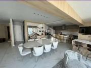 Apartamento para Venda em Barueri/SP Alphaville...